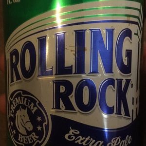 Meet your Posher, Chuck